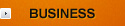 Business Insurance
