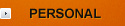 Personal Insurance