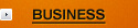 Business Insurance