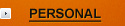 Personal Insurance